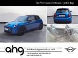 MINI Cooper SE Electric Trim *LED*PDC*SHZ*DAB*Navi*Sp - MINI Cooper E Gebrauchtwagen