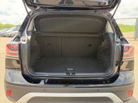 Volkswagen T-Cross - Vorschau Bild 12
