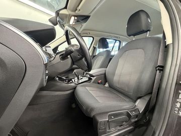 BMW X3 - 4