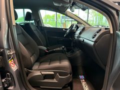 VW Golf - Ansicht 25