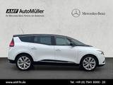 Renault Grand Scenic IV 1.3 TCe 140 GRAND LIMITED NAVI R - Renault: R3