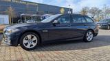 BMW 530d Touring - NaviPro,HUD,LederComfort,8xReifen - BMW: Xr