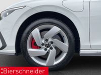 Volkswagen Golf - Vorschau Bild 8