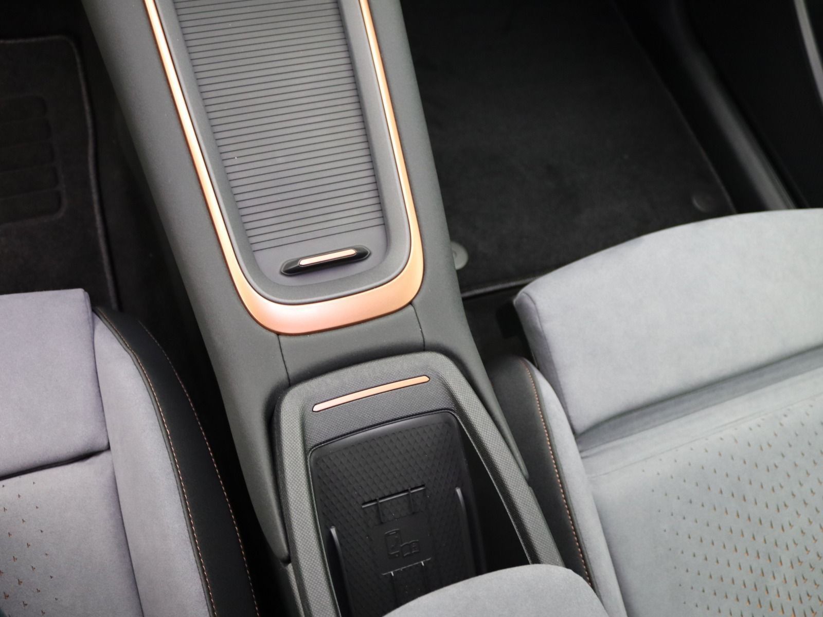 Cupra Born - Bild 13