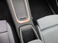 Cupra Born - Vorschau Bild 13