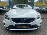 Volvo V40 R-Design - Volvo V40 in Berlin