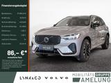 Volvo XC60 T8 AWD Ultra Dark Plug-In HUD LED PANO 360° - Volvo XC60 in Solingen