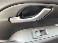Hyundai i30 - Vorschau Bild 17