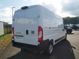 Fiat Ducato 35 L3H2 KaWa 140PS MJET AT TECHNO PLUS PR - Angebote