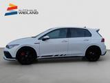 Volkswagen Golf GTI Clubsport 2.0 TSI DSG 7 Gang - Volkswagen Golf: G7