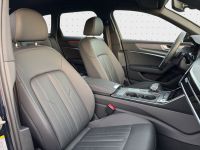 Audi A6 - Vorschau Bild 4