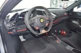 Ferrari 488 Pista Pista Piloti Lifting TailorMade Carbon - Ferrari 488 Pista: Sportwagen