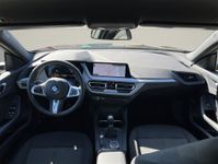 BMW 218 Gran Coupé - Vorschau Bild 4