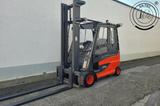 Linde E35HL  - Angebote