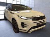 Land Rover Range Rover Evoque R-Dy. SE AHK|Blackpack - Land Rover Range Rover Evoque in Hannover