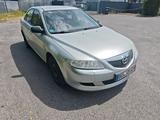 Mazda 6 1.8 Fahrbereit  - Mazda 6 in Bochum