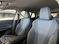 BMW iX2 - Vorschau Bild 13