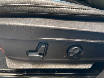 Alfa Romeo Stelvio Super Q4 *KAM*NAVI*TEMPOMAT*LKHZ*