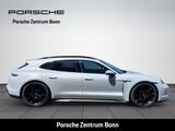 Porsche Taycan 4S Facelift Sport Turismo BOSE InnoDrive  - Porsche Taycan in Bonn