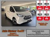 Ford Transit Custom E 64kWh 320 L1 Trend*SYNC4*LED* - Ford Elektroautos