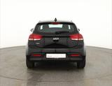 Kia Rio 1.0 T-GDI Vision Navi Sitzheizung Kamera PDC - schwarze Kia Rio