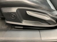 Audi A6 - Vorschau Bild 17