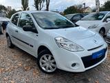 Renault Clio III YAHOO!*2.HD*Klima*73.TKM*TÜV NEU - Renault: Yahoo