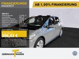 Volkswagen ID.3 PURE PERFORMANCE CITY NAVI ACC SITZH LED - Volkswagen ID.3 Pure-City