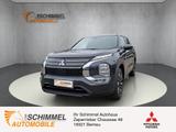 Mitsubishi Outlander Plug-in Hybrid PLUS MJ25 NAVI LED 360° - Mitsubishi Outlander Neuwagen in Berlin