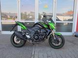 Kawasaki Z 750 R ABS - Offers