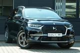DS Automobiles DS7 Crossback Rivoli 4x4 300 - DS Automobiles DS7 (Crossback): Automatik