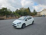 Fiat Punto 1.3 MJT II S&S 95 CV 3 porte Sport - Fiat Punto: Sport