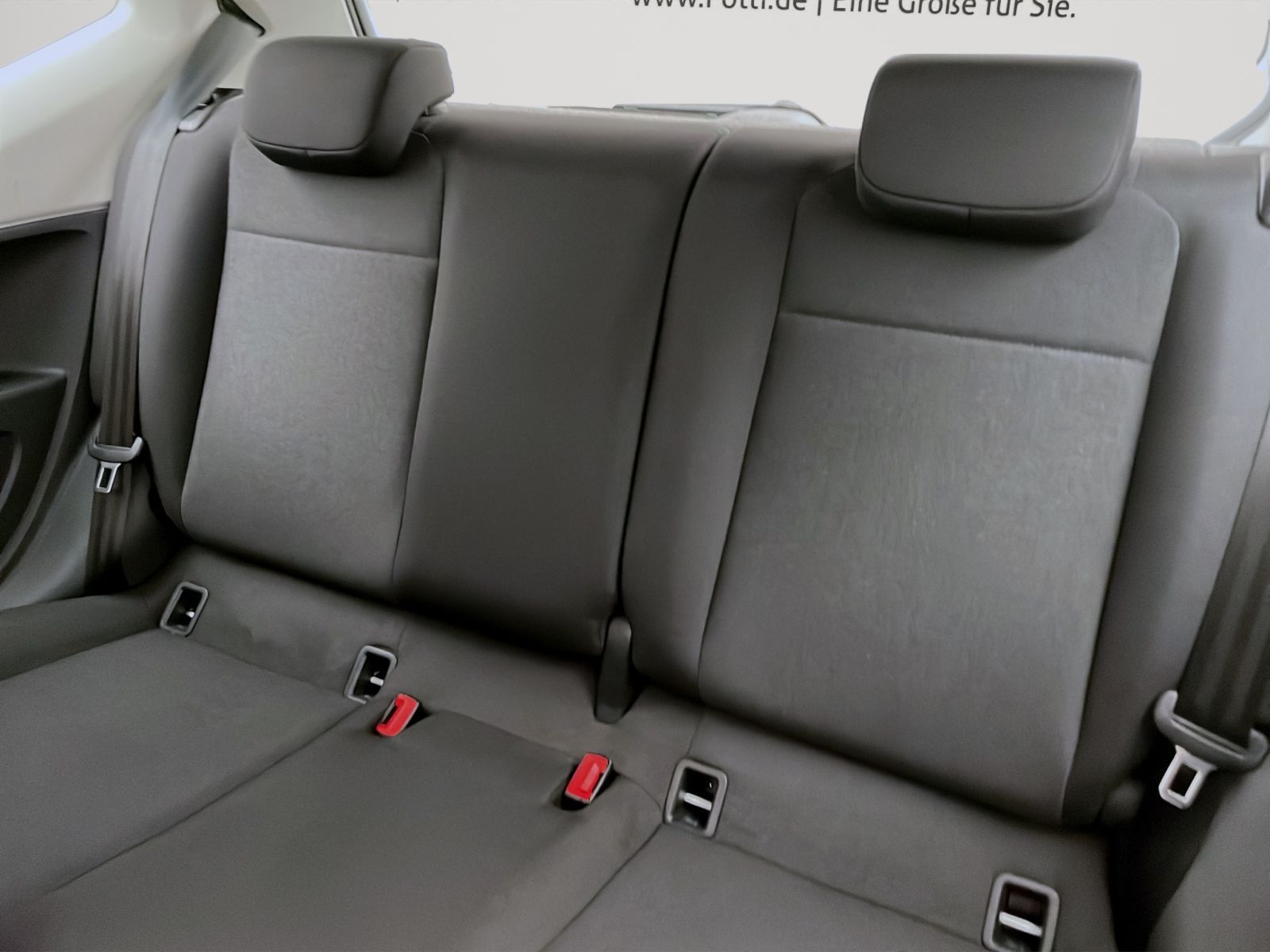 Volkswagen up! - Bild 14