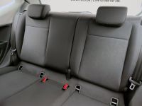 Volkswagen up! - Vorschau Bild 14