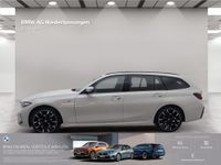 BMW 320 - Vorschau Bild 2