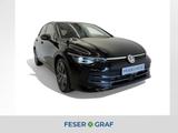 Volkswagen Golf Style 1,5 l TSI OPF 110 kW (150 PS) 6-Gang