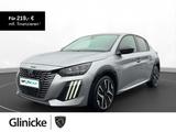 Peugeot 208 GT Hybrid 145 Allwetter 360°Kamera ACC PDC
