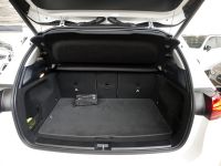 Mercedes-Benz B 200 - Vorschau Bild 11