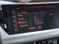 Audi e-tron GT - Vorschau Bild 37