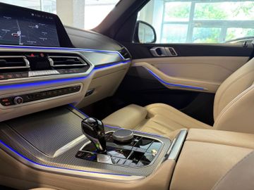 BMW X5 - 12