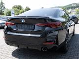 BMW 420d Gran Coupe xDrive M-Sport Pro FACEL. 360° - BMW 420 Gran Coupé Neuwagen