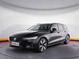 Volvo V60 T6 AWD 360G CAM+AHK+LM19+OPD+PILOT ASSIST - Volvo: C3o