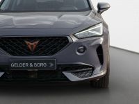 Cupra Formentor - Vorschau Bild 12