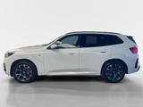 BMW X3 20 xDrive M Sport Pro AHK+Innovation+H/K - BMW X3 Jahreswagen