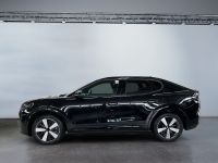 Ford Capri - Vorschau Bild 3