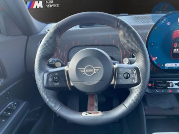 MINI Countryman C (Cooper) - 5