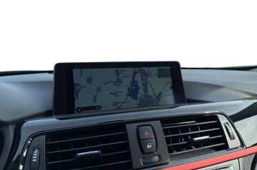BMW 320 - 9