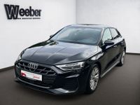 Audi A3 - Vorschau Bild 2