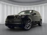 Land Rover Range Rover HSE 3.0 P460e LWB | Rear Seat Entert - Land Rover Range Rover L460