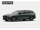 Volvo 30% NACHLASS AUF UPE! V60 T8 Plus Dark - LAGOM - Volvo V60 von 2026